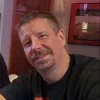 Shane Novak