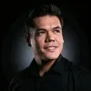 Maurício Fassarella