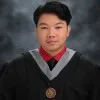 Vince Banas