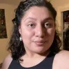 Griselda LaFave
