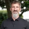 Sean Conley