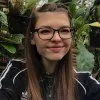 Chloe Bohlander