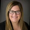 Andrea McVay