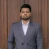 Madushan Rashinda