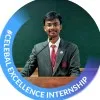 Soham Deshmukh