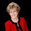 Barbara Burdick