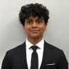 Satyam Lachmansing