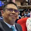 Mohd Raznan Hassan