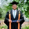 Hanishke Angelo Jayathilake