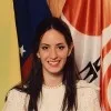 Valeria Trotta