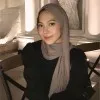 Firda Adina