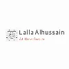 Laila Alhussain