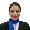 Kevenny Ferreira Prates