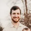 Andrew Holling
