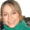 Maria Thistlethwaite
