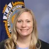 Allison Laubacher