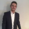 Dan Genord