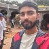 Amrish Patel