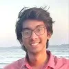 Ayush Sonkar