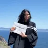 Eera Viragi