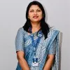 Pooja Chandak