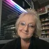 Kim Severeid