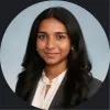 Sanchita Modi