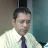 Rajan Deshpande