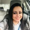 Debora Carla Santos de Andrade