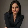 Daniela Migotto