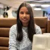 Sapna Katiyar