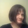 Peggy Eveland