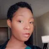 Taiyana Allen