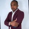 Demar Williams
