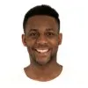 Amadou JOEL