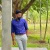 Kiran Kumar