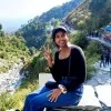 Anjali Gupta