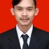 Muhammad Ardhi Septian