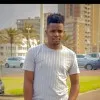 Bulelani Mbhele