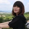 Peiyao Li