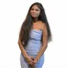 Sahithi