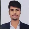 Manish Solanki