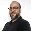 Alexander Santana