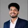 Sushant Patil