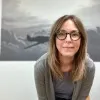 Michelle Harris