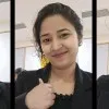 Shivani Nakwal