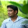 Predeep valayapathy