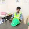 Akhil