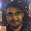 Pranit Budhathoki