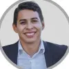 Johan Ayala Baldoff